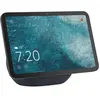 Assistant vocal AMAZON Echo Show 8 - Graphite (4e gen)