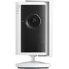 Ring Indoor Cam Plus - Wit