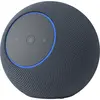 Assistant vocal AMAZON Echo Studio