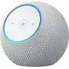 Assistant vocal AMAZON Echo Dot Max - Améthyste