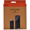Amazon Flux Multimédia Fire Tv Stick Hd Alexa