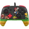 Turtle Beach Rematch Wired Goomba Stomp