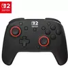 Manette TURTLE BEACH Rematch Wireless Noir Switch2