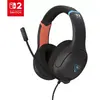Turtle Beach Airlite Fit (Filaire), Casque gaming, Noir