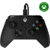 Turtle Beach REMATCH CORE - Wired Controller (PC, Xbox One S, Xbox Ser...