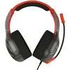 Casque gamer TURTLE BEACH Airlite fit Mario Star