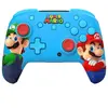 Turtle Beach Rematch Wireless Mario & Luigi