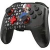 Turtle Beach Manette Nintendo Switch 2 Super Mario Jump
