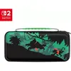Sacoche TURTLE BEACH PlayTrek Travel Case Donkey Kong