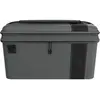 Turtle Beach TBA-8204-85, Autres accessoires gaming, Noir