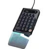 Turtle Beach Command Series KP7 Gaming Keypad