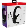Turtle Beach Airlite Fit - Blanc/Noir