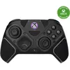 Turtle Beach Manette Sans Fil Victrix Pro Bfg Reloaded