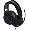 Turtle Beach Casque Pc Usb Filaire Turtle Beach Atlas 200 Noir