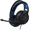 Turtle Beach ATLAS 200 - Gaming-Headset (Filaire), Casque gaming, Noir