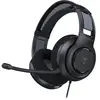 Turtle Beach Casque Filaire - Turtle Beach - Atlas 200 - Black