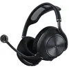 Turtle Beach Stealth Pro II XB Draadloze Gaming Headset Zwart