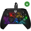 Turtle Beach Contrôleur Afterglow Ignite Time Machine