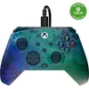 Turtle Beach Contrôleur Xbox Rematch Advanced