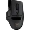 Turtle Beach - Souris Gamer Sans Fil  Command Mc5 Wireless Noir
