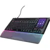Clavier gamer TURTLE BEACH Command KB7 TKL Wired Noir FR
