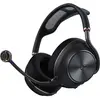 Turtle Beach STEHLT PRO II - Headset (Sans fil), Casque gaming, Noir