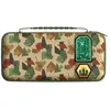 Turtle Beach Playtrek Great Outdoors Housse De Voyage