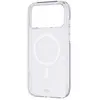 tech21 EvoLite Case MagSafe for iPhone 17 Pro Max Clear (Apple iPhone ...