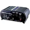 ART USB Phono Plus Project Series Phonopreamp met USB Ausgang - Studio preamps