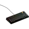 Clavier gamer GLORIOUS GMMK 3 HE 75