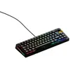 Clavier gamer GLORIOUS GMMK 3 HE 65