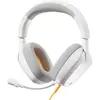 Glorious Casque de Jeu Stéréo Eternal (Filaire), Casque gaming, Noir