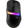 Glorious PC Gaming Race Glorious Model D 3 Wireless Mouse Black (Sans ...