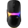 Glorious Model O 3 Wireless Mouse Black, Souris