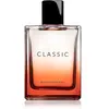 Banana Republic Classic Red pour unisexe 4,2 oz EDP Spray