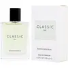 Banana Republic Classic Green Pour Unisexe 4,2 oz EDP Spray