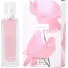 Banana Republic Wildbloom (2018) Eau De Parfum Pour Femme 100 Ml