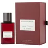Banana Republic - Dark Cherry & Amber Eau De Parfum 75ML