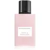 Banana Republic - Peony & Peppercorn - Eau De Parfum - 75ML