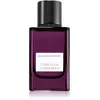 Banana Republic - Tobacco & Tonka Bean - Eau De Parfum - 75ML