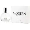 Banana Republic Wildbloom Rouge Eau de Parfum 100ml Spray