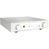 NuPrime Audio: DAC-9X Versterker - zilver
