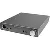NuPrime Audio: AMG-HPA Hoofdtelefoonversterker