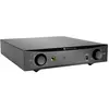 Préamplis phono Nuprime PRA-9X Noir