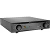 NuPrime Audio: DAC-9X Versterker - zwart