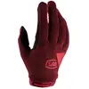100percent Gants Ridecamp
