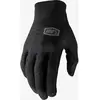 100% Fietshandschoenen MTB SLING - Zwart - M