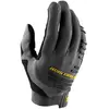 Gant R-Core 100% pour homme, anthracite, taille M