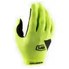 100percent Gants Ridecamp