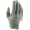 100percent Gants Cognito